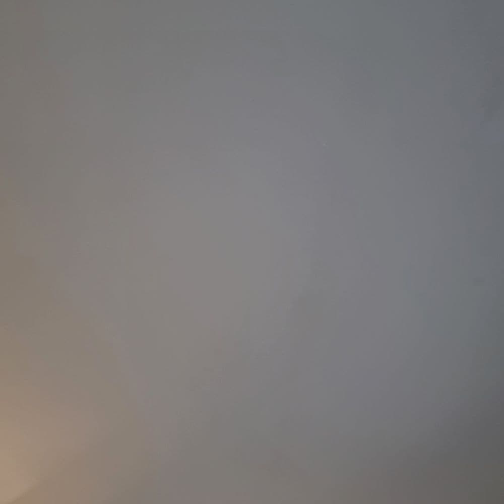 The Air
